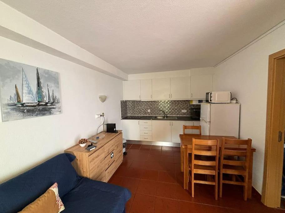 Cadete House * Albufeira