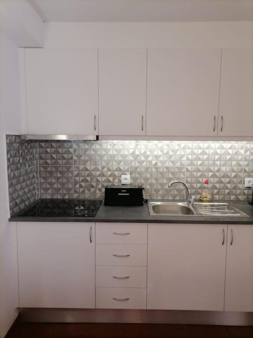 Apartament Cadete House Albufeira