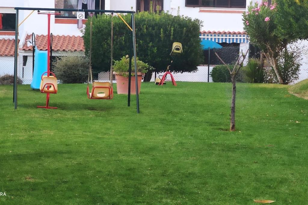 Apartament Cadete House *
