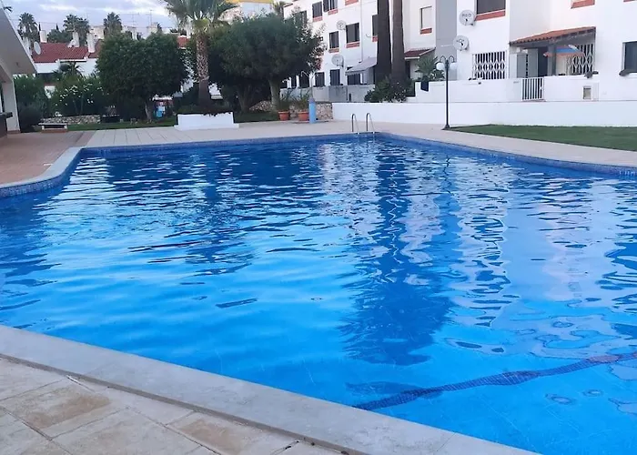 Cadete House