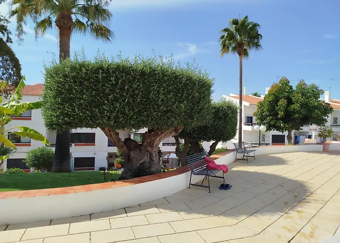 Cadete House