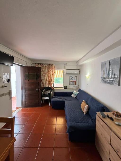Cadete House Apartment