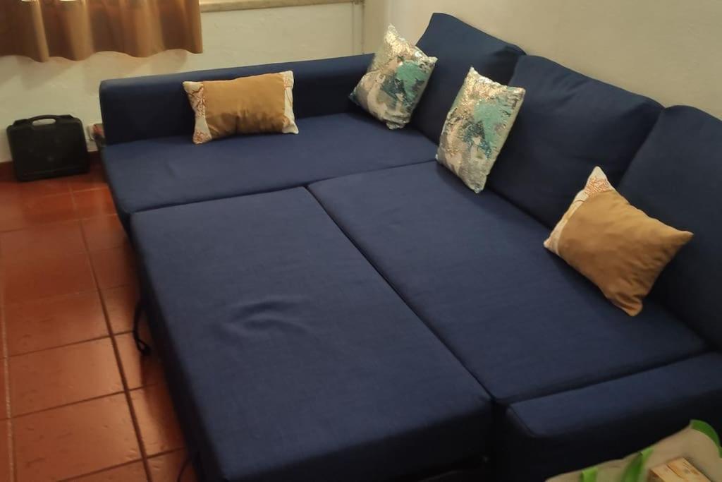 Cadete House * Albufeira