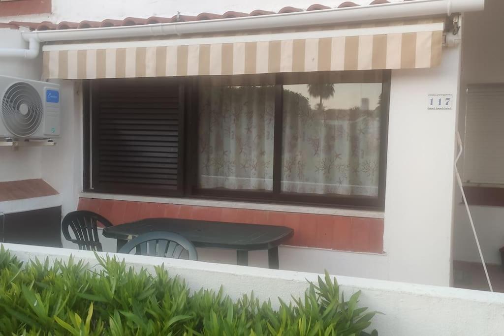 Cadete House Apartment Albufeira