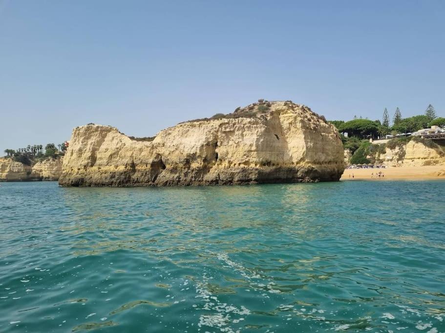 Cadete House * Albufeira