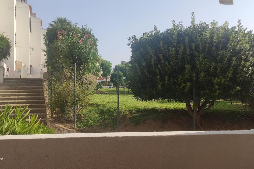 Apartment Cadete House
