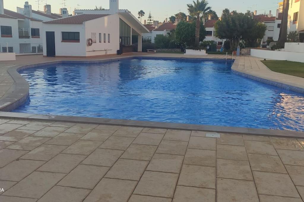 Cadete House