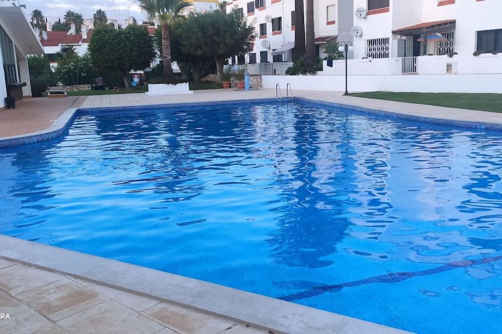 Cadete House * Albufeira