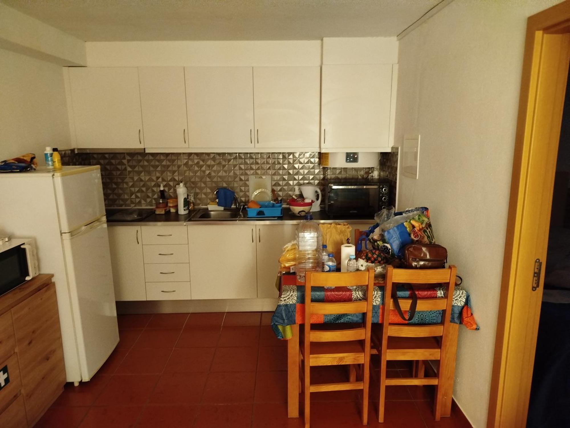 Cadete House Albufeira