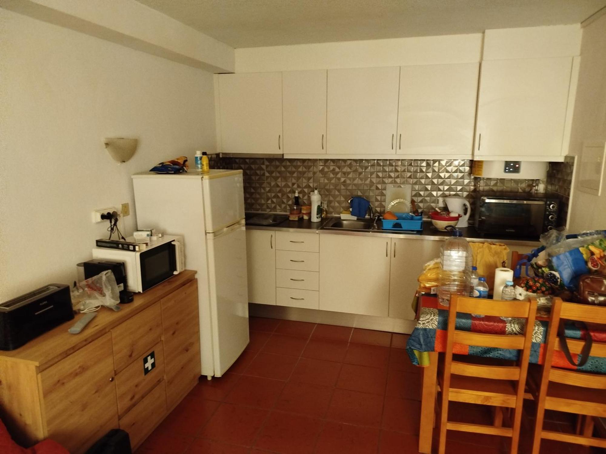 Cadete House