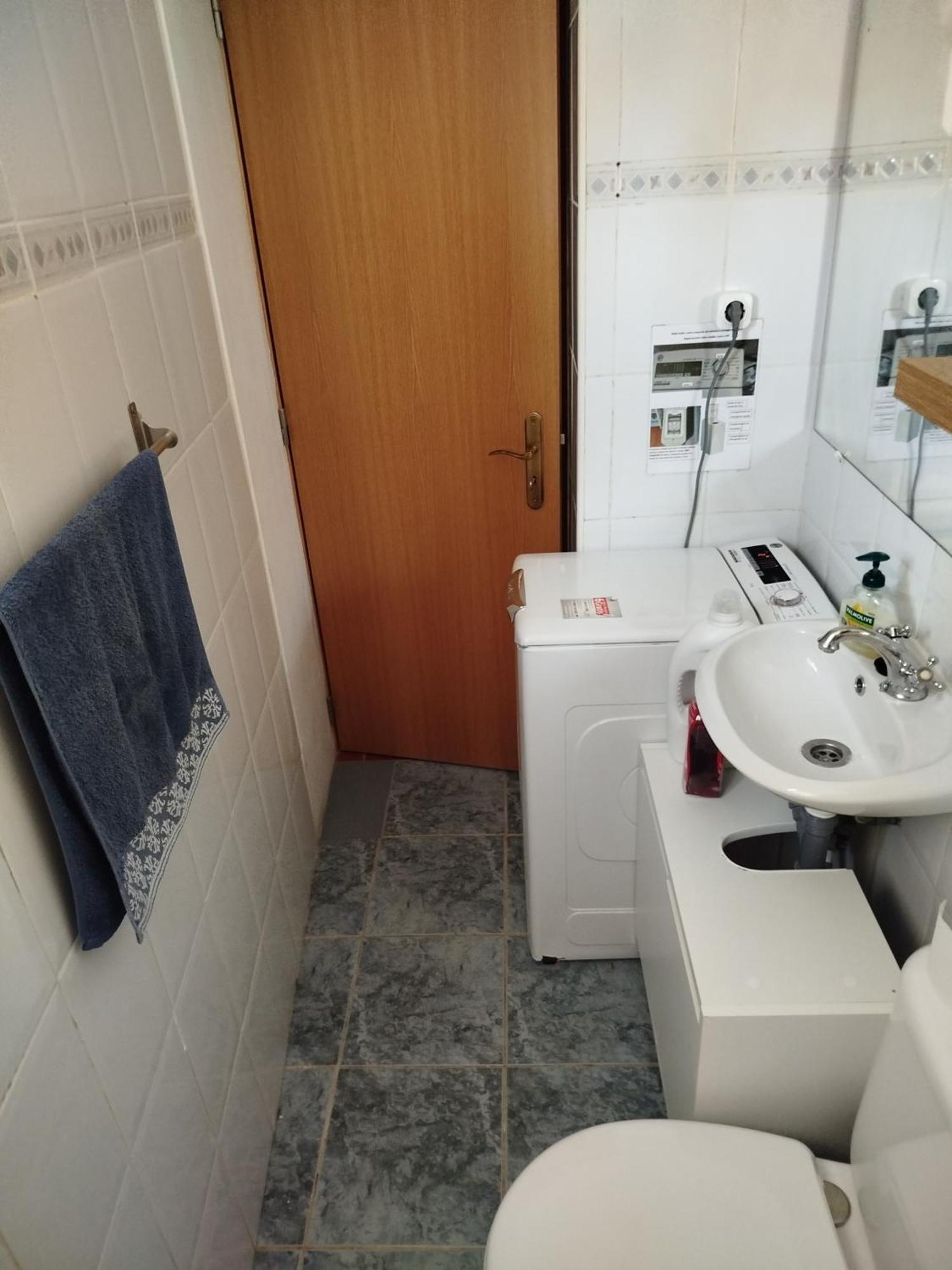 Apartment Cadete House Albufeira