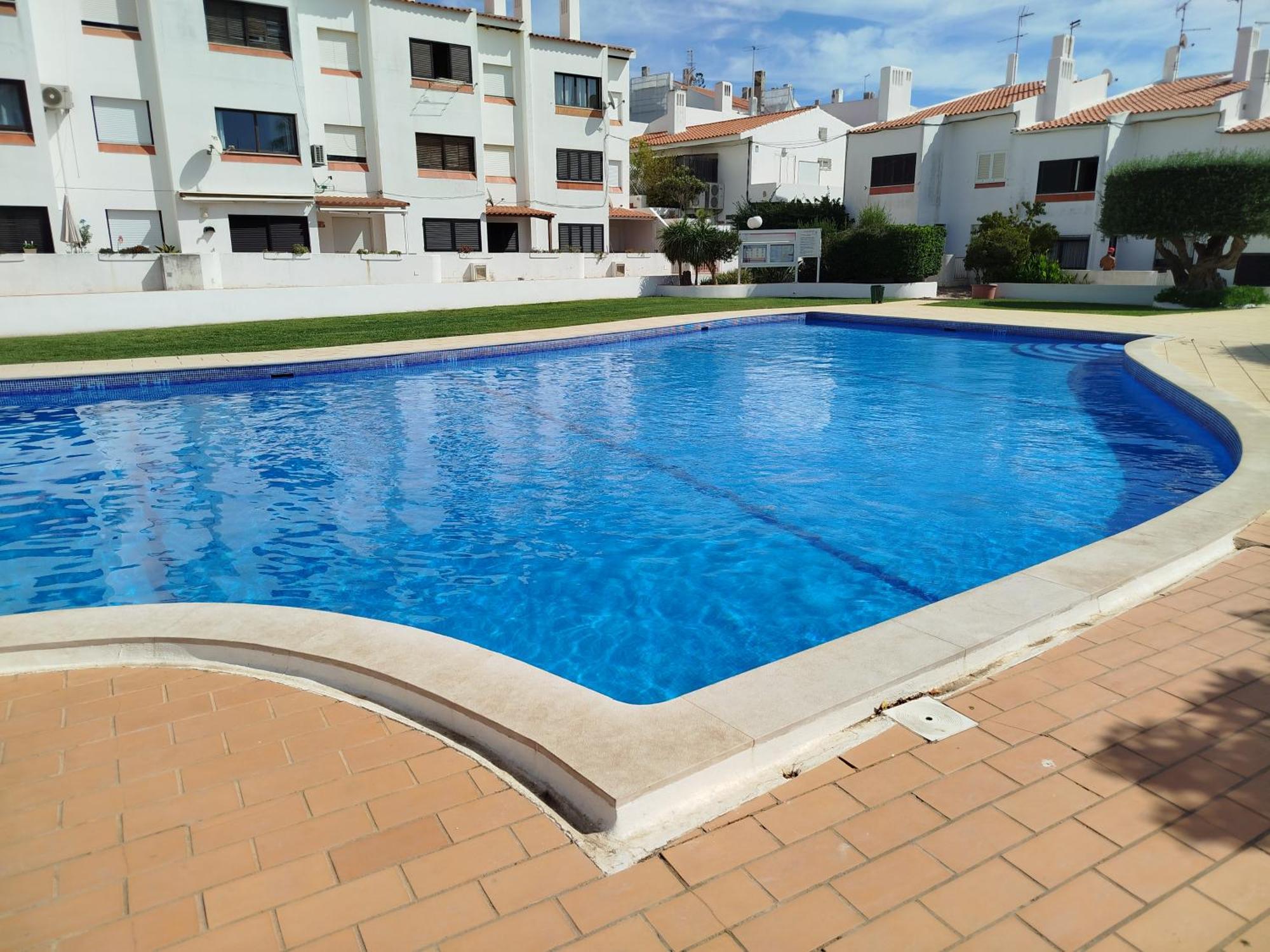 Cadete House *