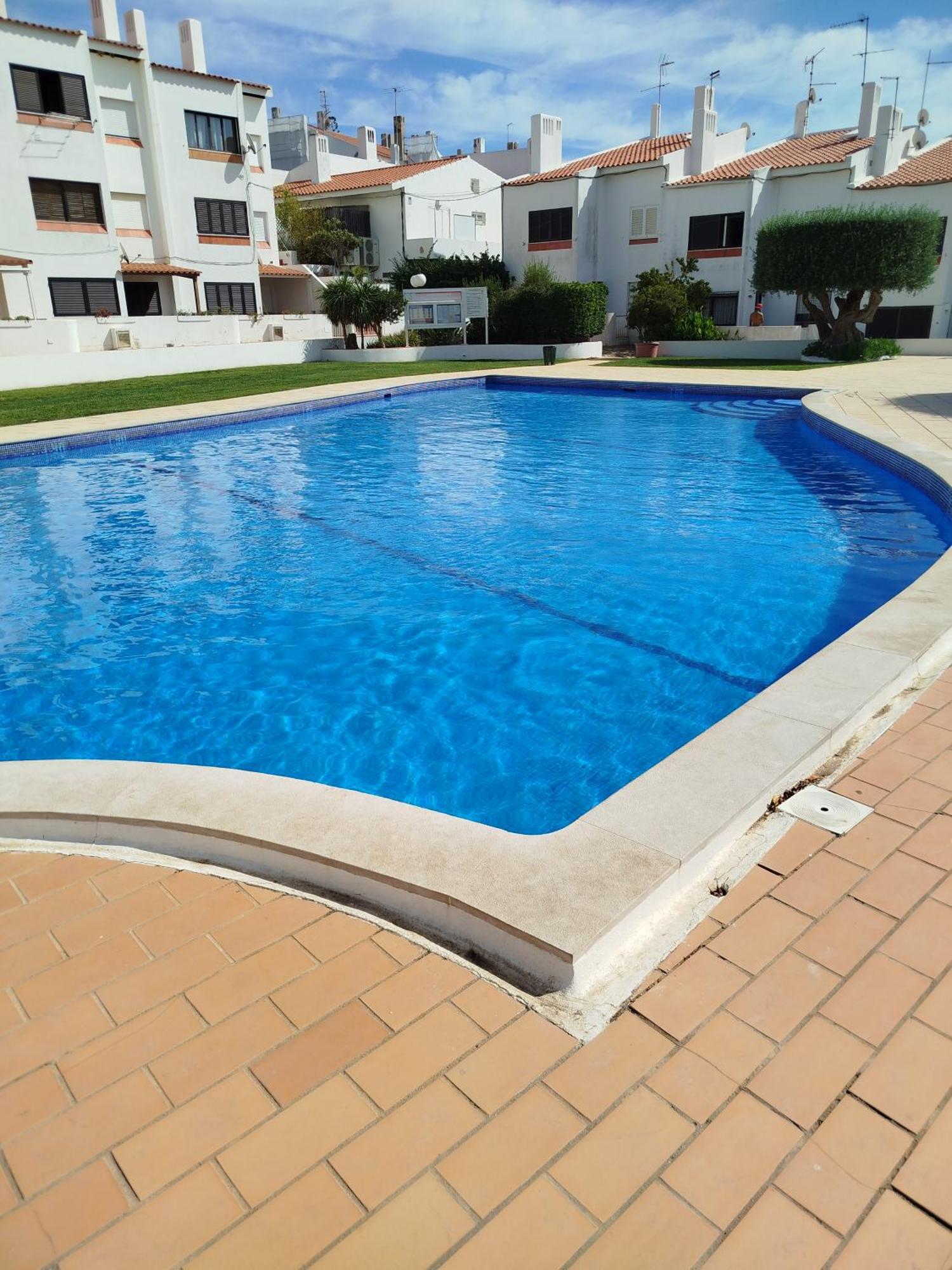 Cadete House