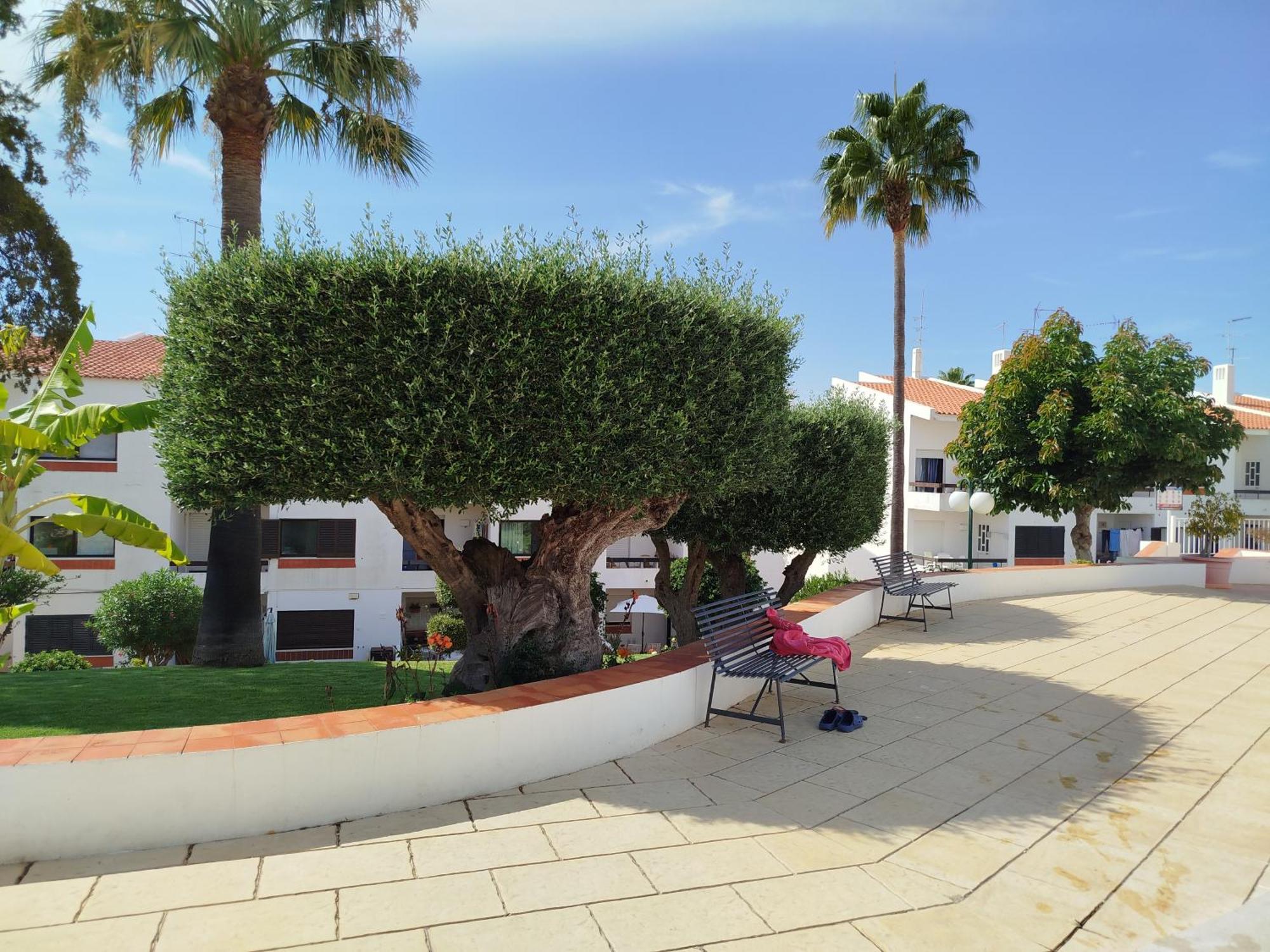 Cadete House * Albufeira